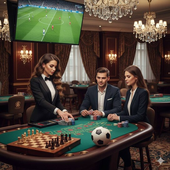 实况足球8 电脑版游戏封面